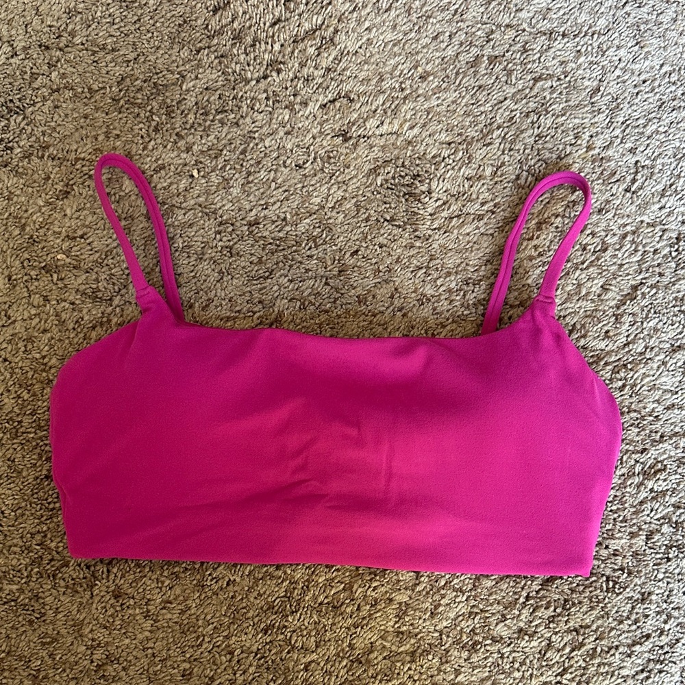 Stori Sports Bra